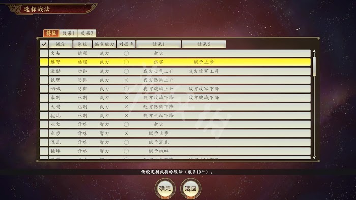 三國志14 (Sangokushi 14) 遊戲圖文攻略