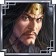 三國志14 (Sangokushi 14) 全獎盃解鎖條件說明 圖5