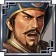 三國志14 (Sangokushi 14) 全獎盃解鎖條件說明 圖14