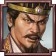 三國志14 (Sangokushi 14) 全獎盃解鎖條件說明 圖23