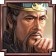 三國志14 (Sangokushi 14) 全獎盃解鎖條件說明 圖24