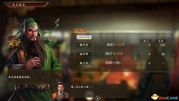 三國志14 (Sangokushi 14) 圖文全攻略