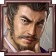 三國志14 (Sangokushi 14) 全獎盃解鎖條件說明 圖29