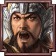 三國志14 (Sangokushi 14) 全獎盃解鎖條件說明 圖35
