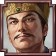 三國志14 (Sangokushi 14) 全獎盃解鎖條件說明 圖37
