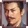 三國志14 (Sangokushi 14) 全獎盃解鎖條件說明 圖38