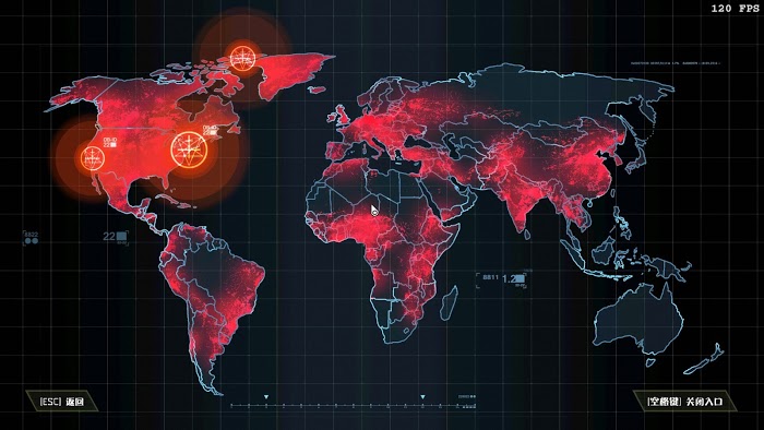 毀滅戰士 永恆 (Doom Eternal) 全可收集要素分享