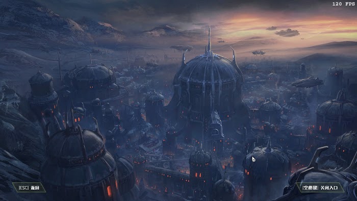 毀滅戰士 永恆 (Doom Eternal) 全可收集要素分享