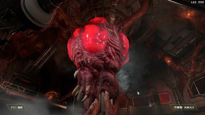 毀滅戰士 永恆 (Doom Eternal) 全可收集要素分享