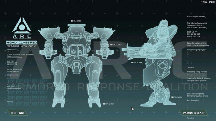 毀滅戰士 永恆 (Doom Eternal) 全可收集要素分享