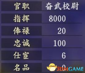 三國志14 (Sangokushi 14) 圖文全攻略