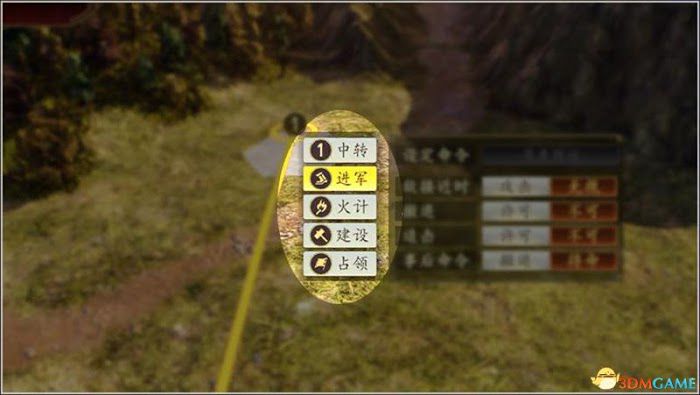 三國志14 (Sangokushi 14) 圖文全攻略