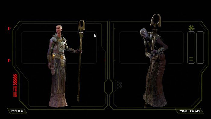 毀滅戰士 永恆 (Doom Eternal) 全可收集要素分享