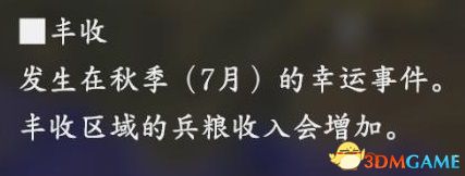 三國志14 (Sangokushi 14) 圖文全攻略
