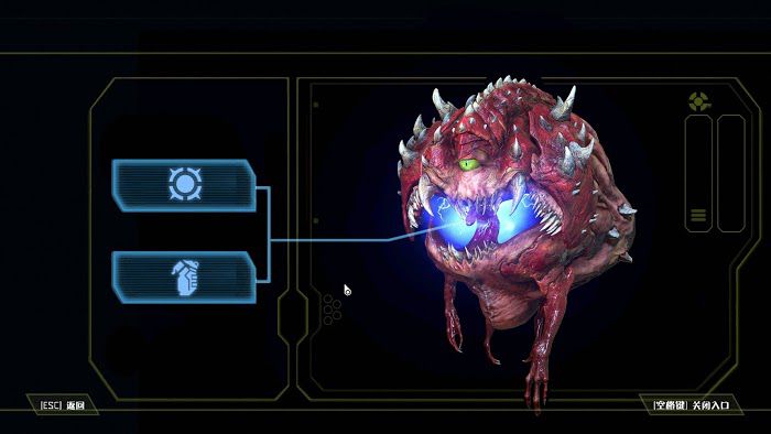 毀滅戰士 永恆 (Doom Eternal) 全可收集要素分享