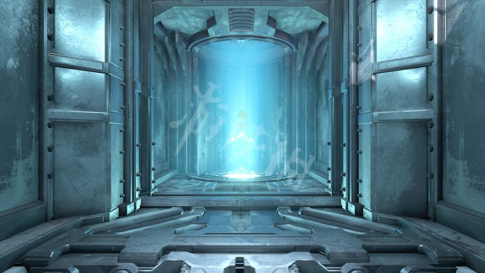 毀滅戰士 永恆 (Doom Eternal) 遊戲圖文攻略