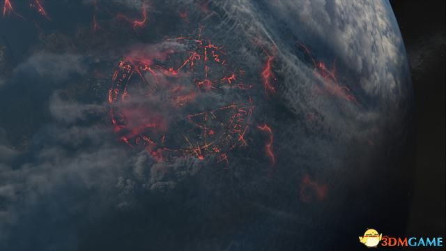 毀滅戰士 永恆 (Doom Eternal) 圖文全攻略