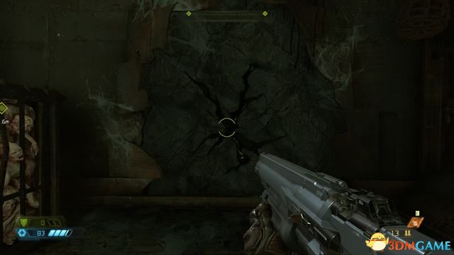 毀滅戰士 永恆 (Doom Eternal) 圖文全攻略