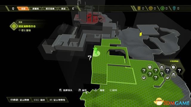 毀滅戰士 永恆 (Doom Eternal) 圖文全攻略
