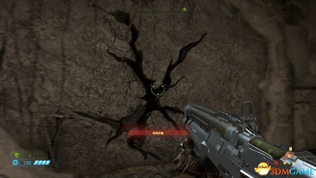 毀滅戰士 永恆 (Doom Eternal) 圖文全攻略