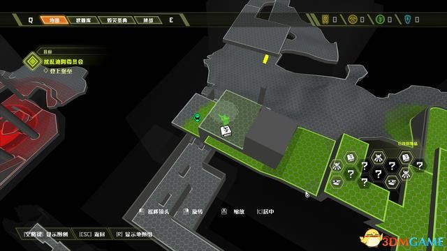 毀滅戰士 永恆 (Doom Eternal) 圖文全攻略