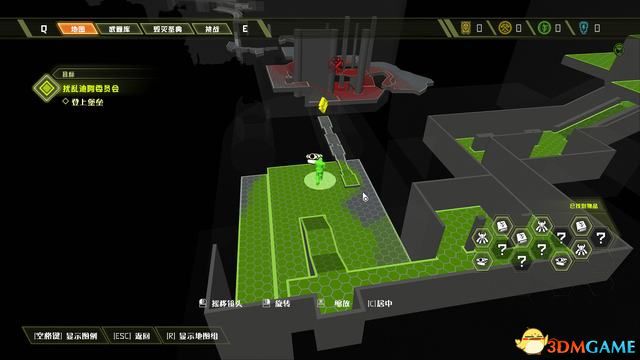 毀滅戰士 永恆 (Doom Eternal) 圖文全攻略