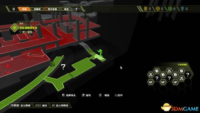 毀滅戰士 永恆 (Doom Eternal) 圖文全攻略