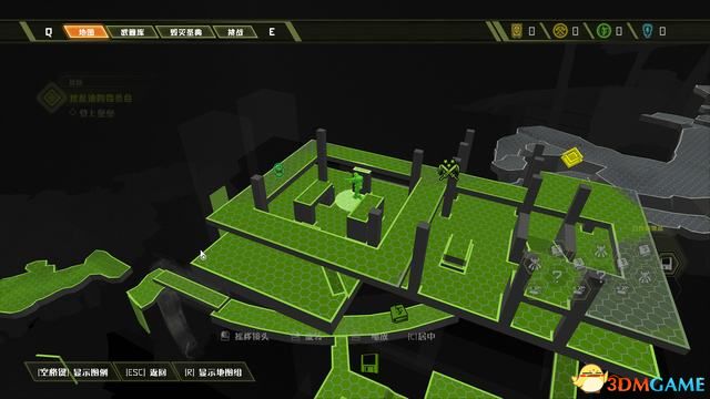 毀滅戰士 永恆 (Doom Eternal) 圖文全攻略