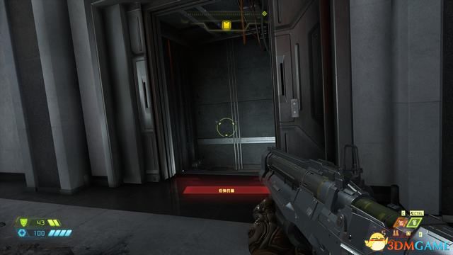 毀滅戰士 永恆 (Doom Eternal) 圖文全攻略