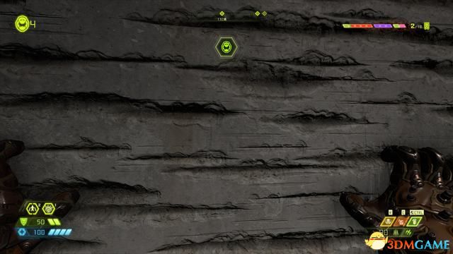 毀滅戰士 永恆 (Doom Eternal) 圖文全攻略