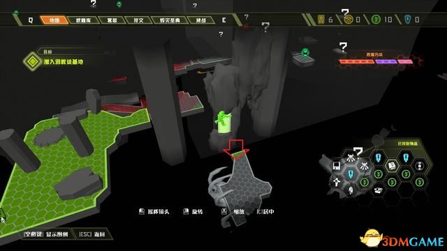 毀滅戰士 永恆 (Doom Eternal) 圖文全攻略