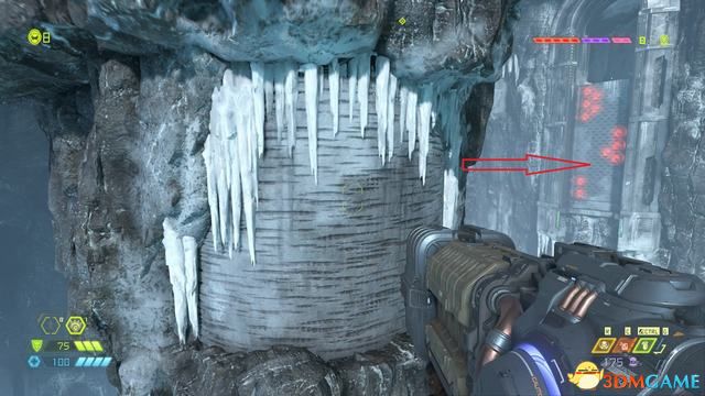 毀滅戰士 永恆 (Doom Eternal) 圖文全攻略