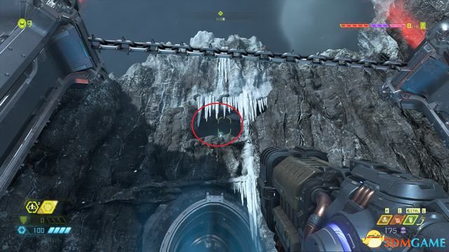 毀滅戰士 永恆 (Doom Eternal) 圖文全攻略