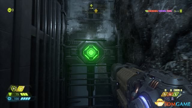 毀滅戰士 永恆 (Doom Eternal) 圖文全攻略