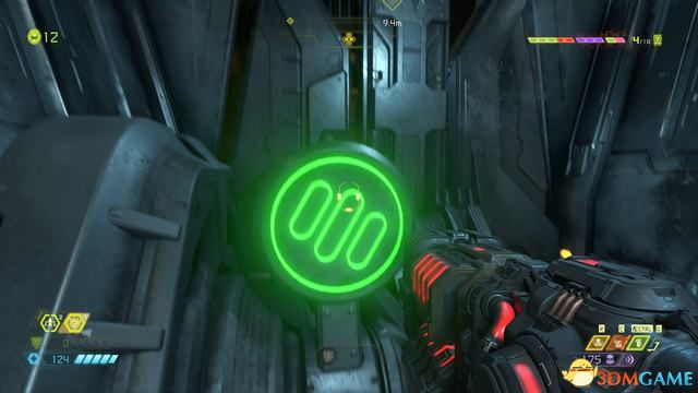 毀滅戰士 永恆 (Doom Eternal) 圖文全攻略
