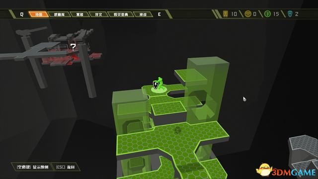 毀滅戰士 永恆 (Doom Eternal) 圖文全攻略