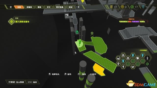 毀滅戰士 永恆 (Doom Eternal) 圖文全攻略
