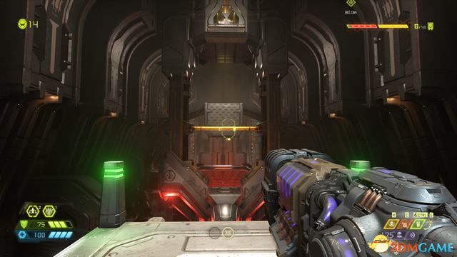 毀滅戰士 永恆 (Doom Eternal) 圖文全攻略