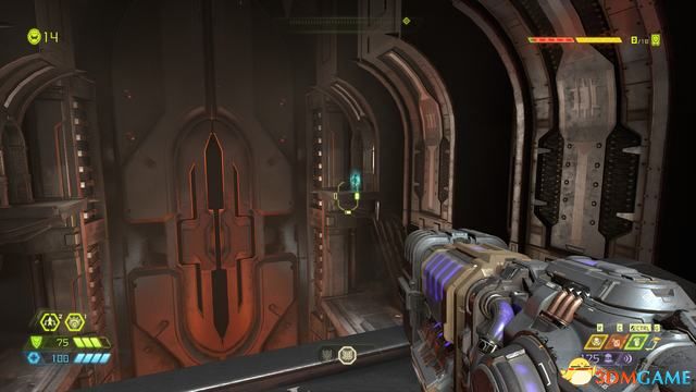 毀滅戰士 永恆 (Doom Eternal) 圖文全攻略