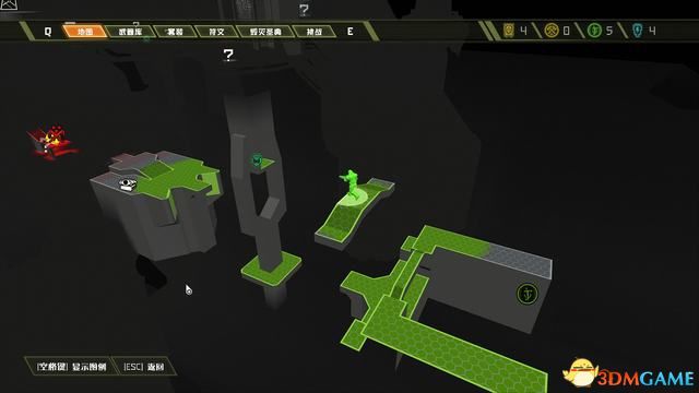 毀滅戰士 永恆 (Doom Eternal) 圖文全攻略