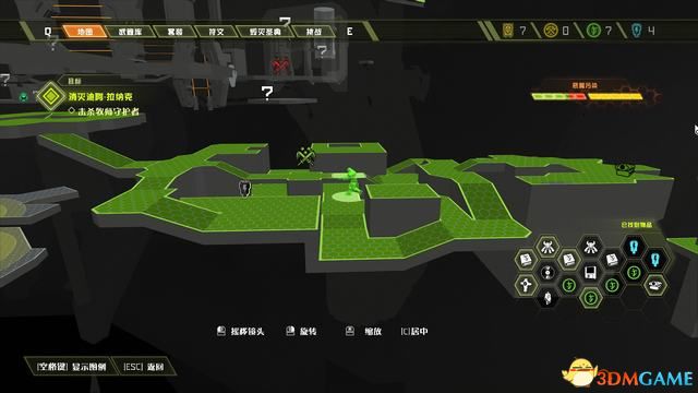 毀滅戰士 永恆 (Doom Eternal) 圖文全攻略