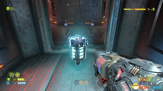 毀滅戰士 永恆 (Doom Eternal) 圖文全攻略
