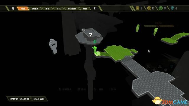 毀滅戰士 永恆 (Doom Eternal) 圖文全攻略