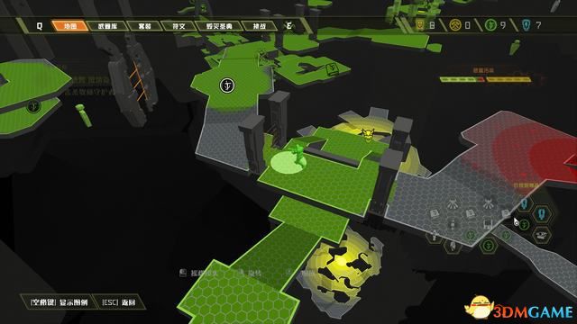毀滅戰士 永恆 (Doom Eternal) 圖文全攻略