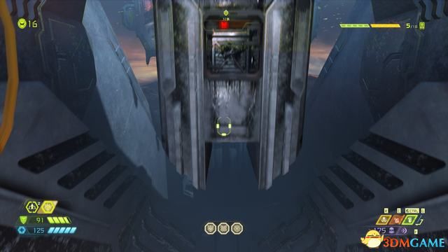 毀滅戰士 永恆 (Doom Eternal) 圖文全攻略