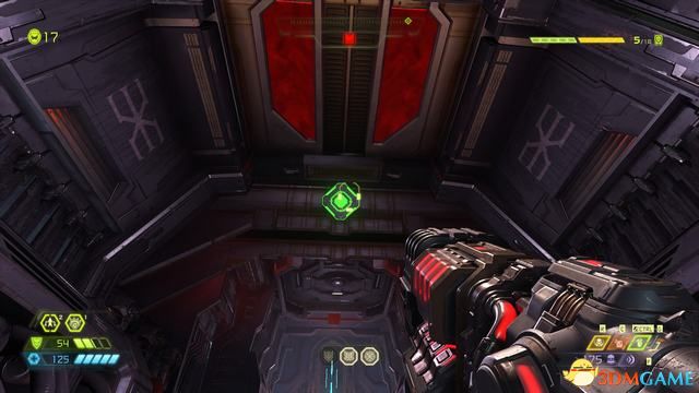 毀滅戰士 永恆 (Doom Eternal) 圖文全攻略