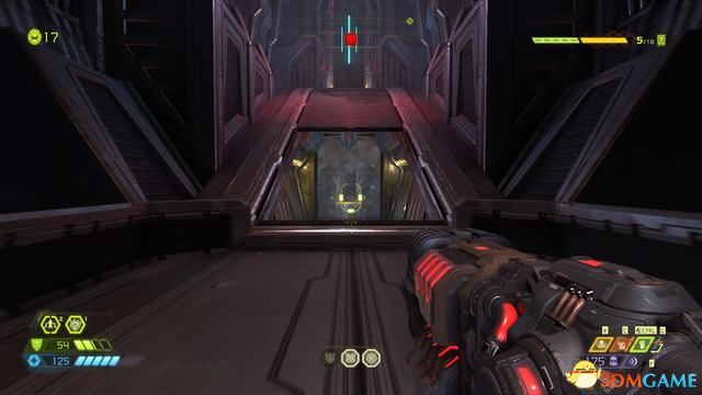 毀滅戰士 永恆 (Doom Eternal) 圖文全攻略