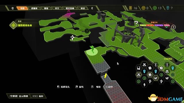 毀滅戰士 永恆 (Doom Eternal) 圖文全攻略