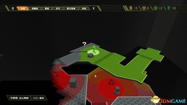 毀滅戰士 永恆 (Doom Eternal) 圖文全攻略