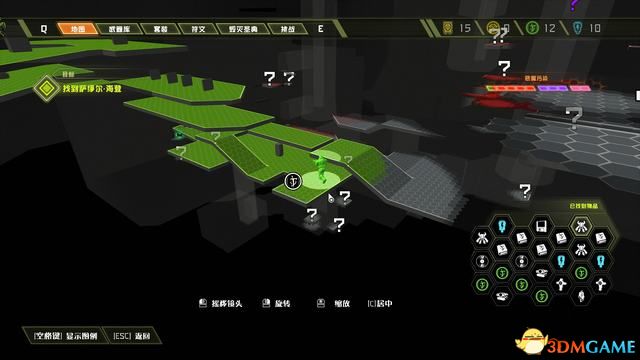 毀滅戰士 永恆 (Doom Eternal) 圖文全攻略